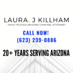 View Killham Law Reviews, Ratings and Testimonials