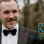 View Killingsworth Law Group, LLC Reviews, Ratings and Testimonials