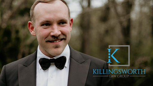 View Killingsworth Law Group, LLC Reviews, Ratings and Testimonials