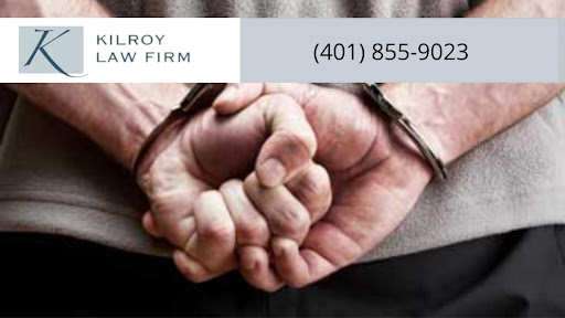 View Kilroy Law Firm Reviews, Ratings and Testimonials