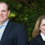 View Kinard & Jones, LLC Attorneys At Law Reviews, Ratings and Testimonials