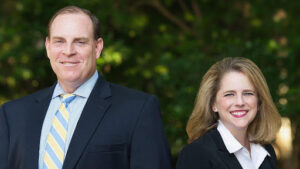 View Kinard & Jones, LLC Attorneys At Law Reviews, Ratings and Testimonials