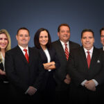 View King, Kitrick, Jackson, McWeeney & Wells LLC Reviews, Ratings and Testimonials