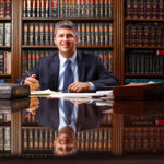 View King Law: A Criminal Defense & Personal Injury Firm Reviews, Ratings and Testimonials