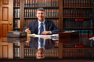 View King Law: A Criminal Defense & Personal Injury Firm Reviews, Ratings and Testimonials