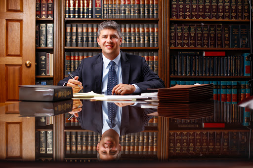 View King Law: A Criminal Defense & Personal Injury Firm Reviews, Ratings and Testimonials