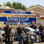 View Kirbys Law Reviews, Ratings and Testimonials