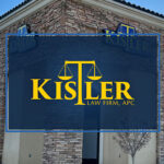 View Kistler Law Firm, APC Reviews, Ratings and Testimonials