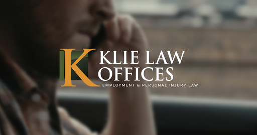 View Klie Law Offices Reviews, Ratings and Testimonials