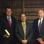 View Kmiec Law Offices Reviews, Ratings and Testimonials