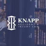 View Knapp Accident & Injury Law Reviews, Ratings and Testimonials