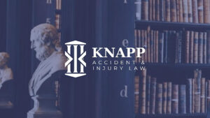View Knapp Accident & Injury Law Reviews, Ratings and Testimonials