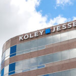 View Koley Jessen P.C., L.L.O Reviews, Ratings and Testimonials