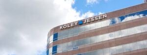 View Koley Jessen P.C., L.L.O Reviews, Ratings and Testimonials