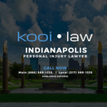 View Kooi Law Reviews, Ratings and Testimonials