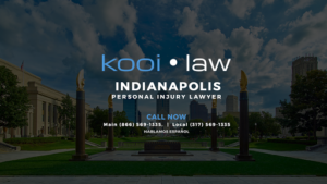 View Kooi Law Reviews, Ratings and Testimonials