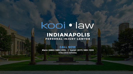 View Kooi Law Reviews, Ratings and Testimonials