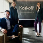 View Koskoff Koskoff & Bieder, PC Reviews, Ratings and Testimonials