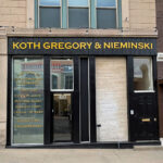 View Koth Gregory & Nieminski Law Firm Reviews, Ratings and Testimonials