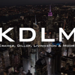 View Kramer Dillof Livingston & Moore Reviews, Ratings and Testimonials