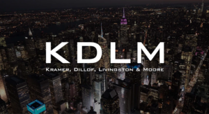 View Kramer Dillof Livingston & Moore Reviews, Ratings and Testimonials