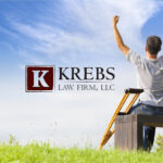 View Krebs Law Firm Reviews, Ratings and Testimonials