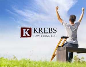 View Krebs Law Firm Reviews, Ratings and Testimonials