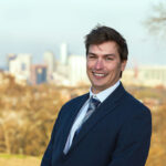 View Kyle Peiter, PLLC Reviews, Ratings and Testimonials