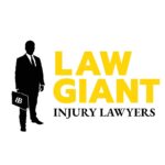 View The Law Giant Injury Lawyers Reviews, Ratings and Testimonials