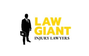 View The Law Giant Injury Lawyers Reviews, Ratings and Testimonials