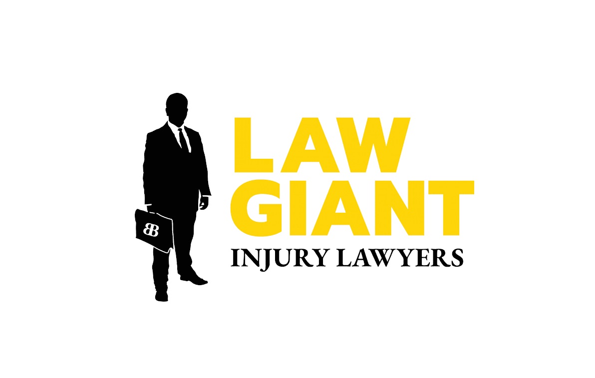 View The Law Giant Injury Lawyers Reviews, Ratings and Testimonials