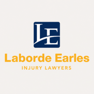 View Laborde Earles Injury Lawyers Reviews, Ratings and Testimonials