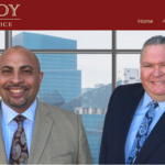 View Laboy Law Office Reviews, Ratings and Testimonials