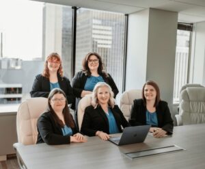 View Labrum Law Reviews, Ratings and Testimonials