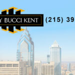 View Laffey Bucci & Kent Reviews, Ratings and Testimonials
