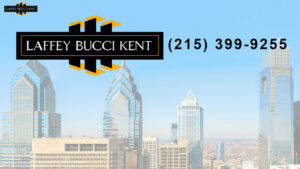 View Laffey Bucci & Kent Reviews, Ratings and Testimonials
