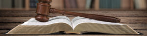 View Lahey Law LLP Reviews, Ratings and Testimonials