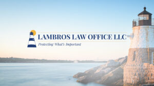 View Lambros Law Office LLC Reviews, Ratings and Testimonials