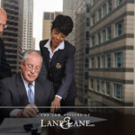 View Lane Brown, LLC Reviews, Ratings and Testimonials