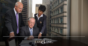 View Lane Brown, LLC Reviews, Ratings and Testimonials
