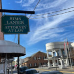 View Lanier Law Offices Reviews, Ratings and Testimonials