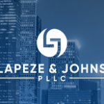View Lapeze & Johns, PLLC Reviews, Ratings and Testimonials