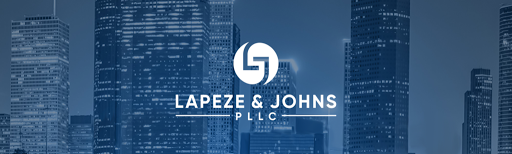 View Lapeze & Johns, PLLC Reviews, Ratings and Testimonials