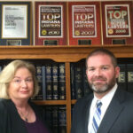 View Lapointe Law Firm, P.C. Reviews, Ratings and Testimonials