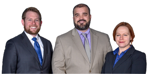 View Laputka Law Office, Charles Laputka, Esq. Reviews, Ratings and Testimonials