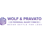 View Law Offices of Wolf & Pravato Reviews, Ratings and Testimonials