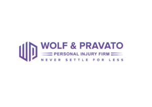 View Law Offices of Wolf & Pravato Reviews, Ratings and Testimonials