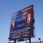 View Law Brothers - Injury Attorneys Reviews, Ratings and Testimonials