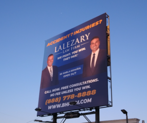 View Law Brothers - Injury Attorneys Reviews, Ratings and Testimonials