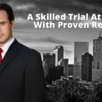 View Law Firm of Jeremy Rosenthal Reviews, Ratings and Testimonials